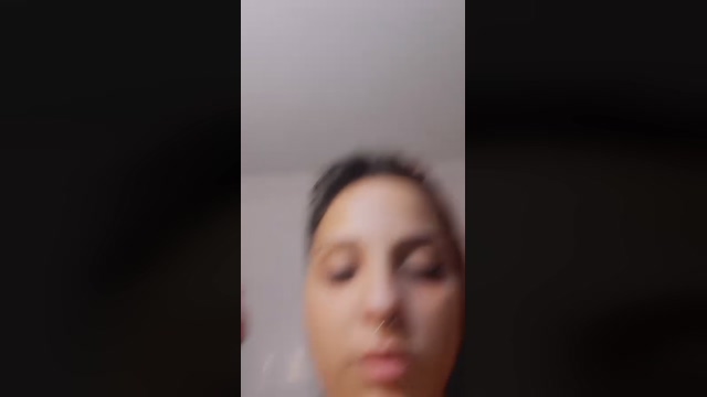 AfroditaBigass  07-03-2022